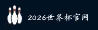 功能与服务详解